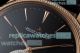 RMS Luxury Jaeger-LeCoultre Master Ultra-Thin Black Face Diamond Replica Tourbillon Watch (3)_th.jpg
